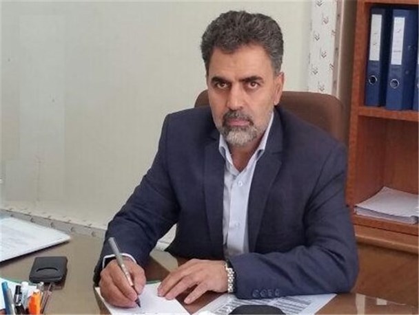 منابع برای جبران خسارات سیل به زودی اختصاص داده می‌شود
