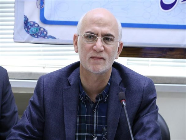 تحول مدیریتی گسترده‌ای در دستگاه‌‌های اجرایی استان ایجاد نمی‌شود