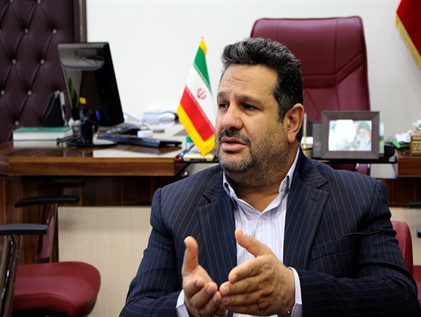 بهره‌برداری ۷۲ پروژه همزمان با هفته دولت در سرخس
