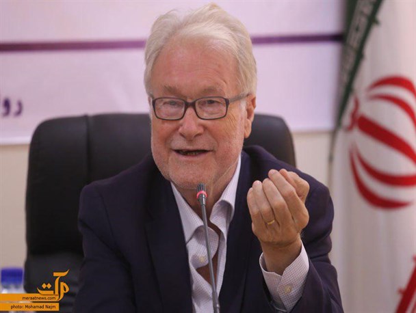 استان سمنان از موقعیت استراتژیکی برای سرمایه گذاری خارجی برخوردار است/ حضور شرکتهای معتبر بین المللی در همایش سرمایه گذاری سمنان
