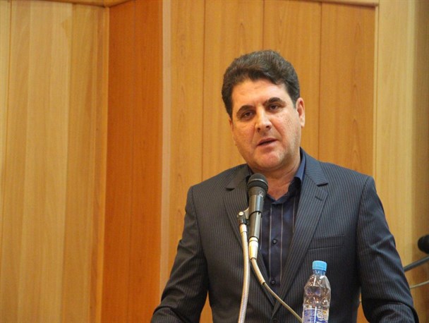 ۳۰ پروژه ملی و استانی در محلات به بهره­‌برداری می‌‌رسد/احداث اماکن اقامتی ارزان قیمت ویژه مسافران