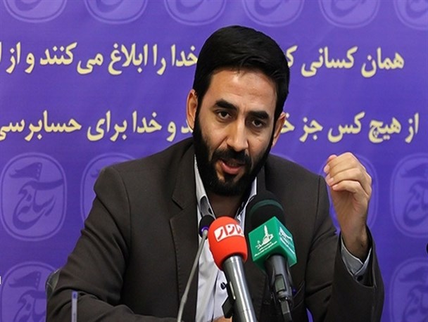 اصناف سنگرداران «جنگ اقتصادی»/ حمایت از اصناف حمایت از انقلاب اسلامی است