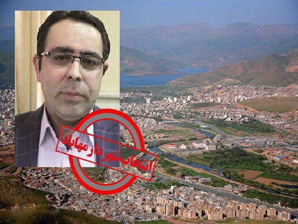 گذار حرفه ای از رقابت به رفاقت/ضرورت تکریم نظر شورا در انتخاب شهردار