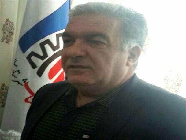 نسبت به وضعیت اقتصادی کسبه مسئول هستیم