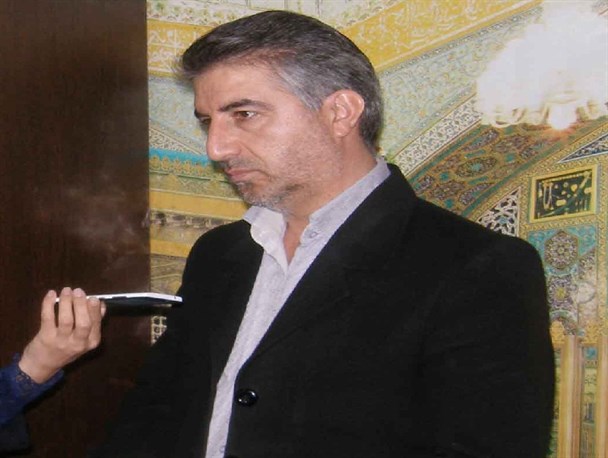 نظام اداری کشور باید چابک سازی شود/ اجرای طرح «میز خدمت مدیران» در مناطق محروم