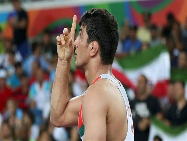 یل مازندران در یک نگاه/اینفوگرافیک