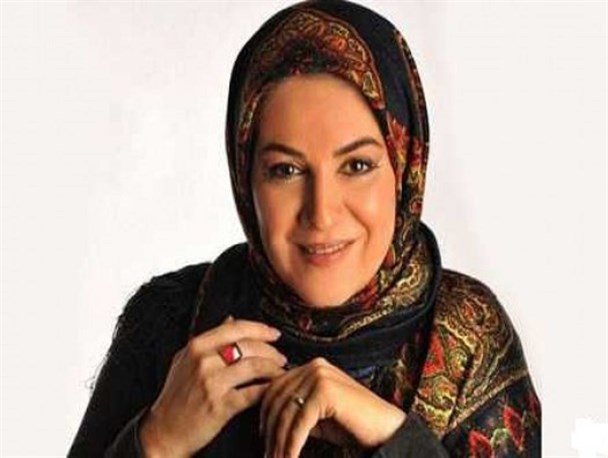 نمایش رنج های مردم «سیاه نمایی» نیست/طرفدار ورود هنرمندان در کنش‌های اجتماعی و سیاسی هستم/ من بچه تئاتر و بزرگ‌شده‌ تلویزیونم!/ دنیای مجازی مورد علاقه من نیست/اگر رئیس پلیس فتا بودم، هتاکان مجازی را جریمه می کردم!