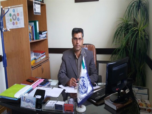 برگزاری کارگاه های ارتقاء سواد رسانه‌ای برای خبرنگاران خراسان‌جنوبی