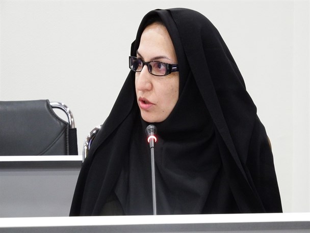 برای تأمین نیازهای دارویی استان نیازمند ایجاد کارخانه داروسازی هستیم