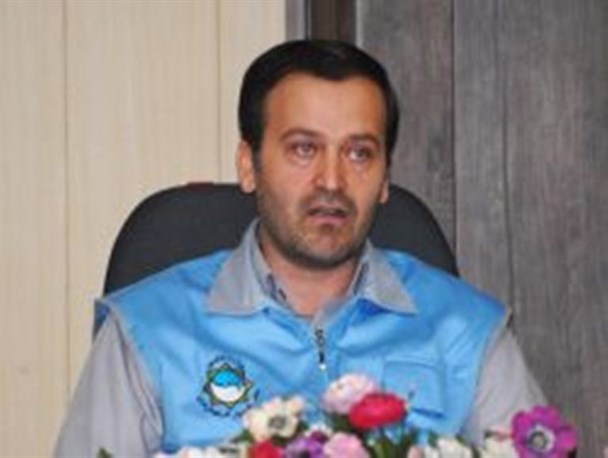 سیل فروردین ماه؛ پرخسارت ترین بحران آذربایجان غربی/ بیشتر خسارات وارده به سیل زدگان پرداخت شد