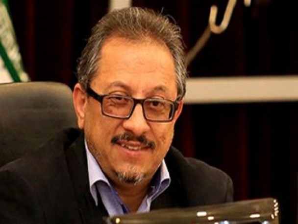 دوربین‌های ثبت تخلف در انار با هدف مقابله با قاچاق راه اندازی می شود
