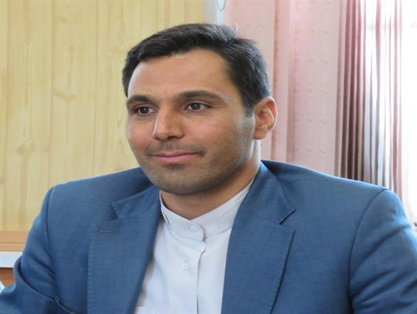 آموزش بیش از 2000 کارآموز در مراکز فنی وحرفه‌ای تربت جام