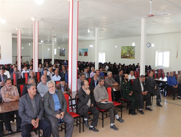 بهره مندی ۳۰ هزار بازنشسته نیروهای مسلح از خدمات تامین اجتماعی