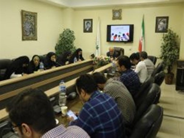 آذربایجان غربی میزبان ۴ برنامه فرهنگی ویژه کودکان و نوجوانان می شود
