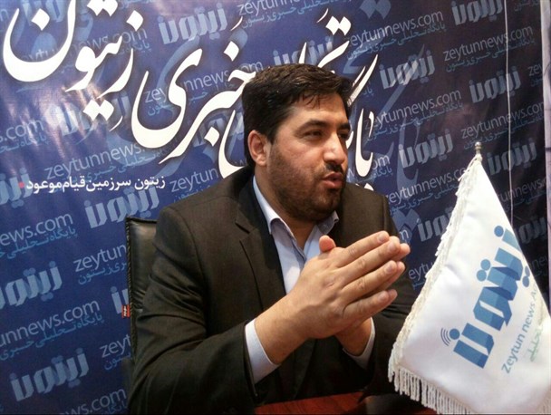 شهردار نگاه خدماتی داشته باشد نه سیاسی/ مسئولان بدانند که آه محرومان و حاشیه نشینان یقه شان را خواهد گرفت