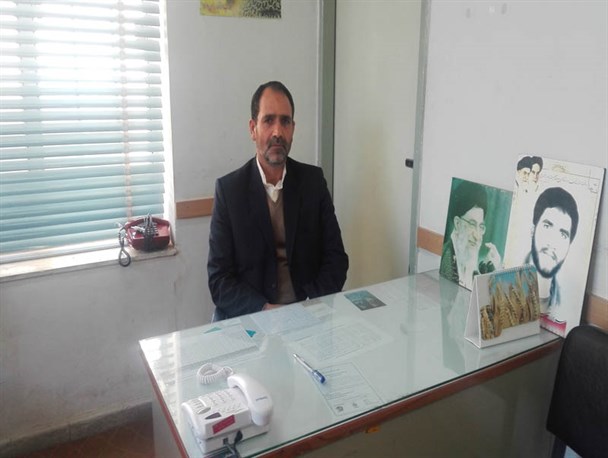 زمان تبدیل شعار به عمل فرا رسیده است/ دیگر زمان بیان مشکلات قبل نیست