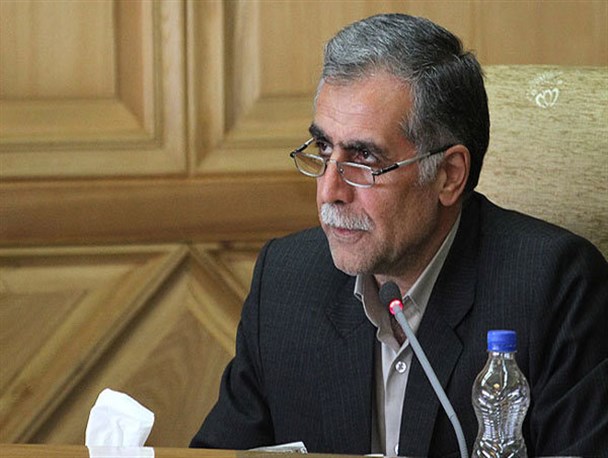 توزیع نابرابر امکانات مانع پیشرفت برخی مناطق شده است