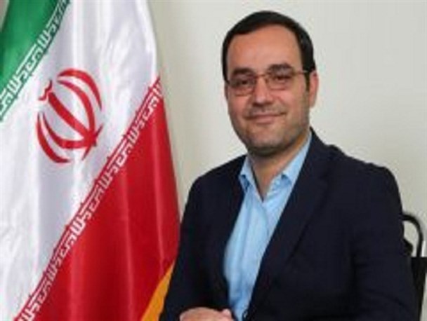 سه‌شنبه؛ بررسی تعداد و عنوان‌های کمیسیون‌های تخصصی شورا/ خواستار تشکیل کمیسیون «نظارت و شفافیت» هستم