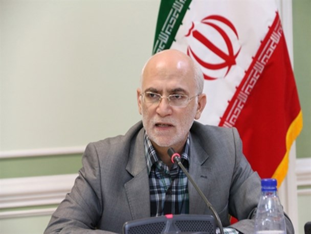 افتتاح هزار پروژه با اعتبار بیش از یک هزارمیلیارد تومان در خراسان رضوی