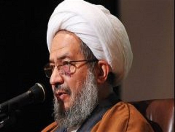 ثابت قدم بودن و پای‌بندی به آموخته‌ها؛ شرط های لازم برای فهم و تبلیغ دین اسلام