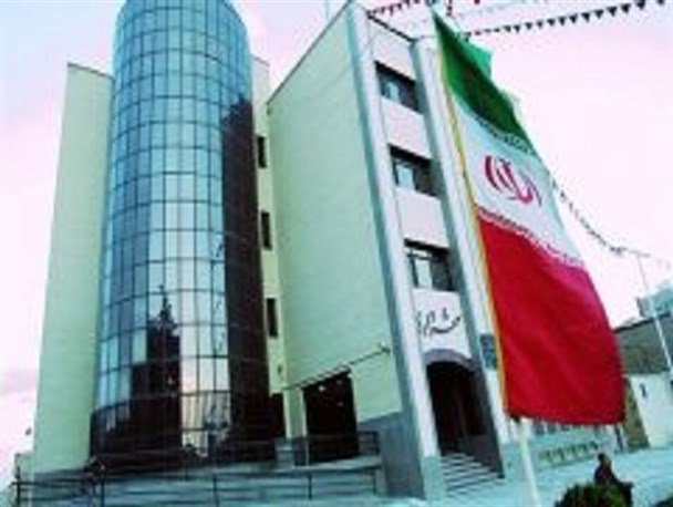 شهبازی از گزینه های تصدی شهرداری دولت آباد خارج شد/ ادامه بررسی های شورای شهر برای انتخاب شهردار