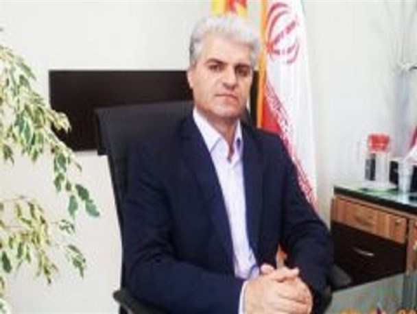 افتتاح پروژه های شرکت برق برخوار با اعتباری بالغ بر شش میلیارد ریال