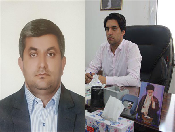 پاکدل سرپرست شهرداری اسلام آباد مغان شد/ موافقت با ابقا عبدی برای شهرداری تازه کند