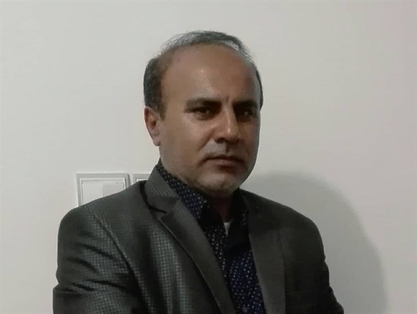 دو پروژه شهرداری شهر سردشت در هفته دولت به بهره‌برداری می‌رسد