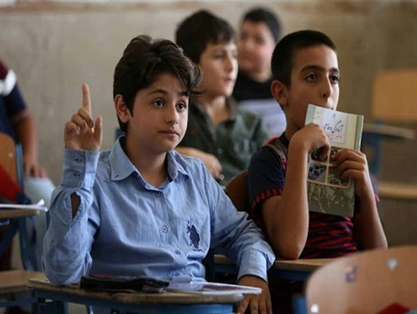 «یک آمپول ناقابل» به «وای آمپول» تغییر نام داد/ اکران در پاییز