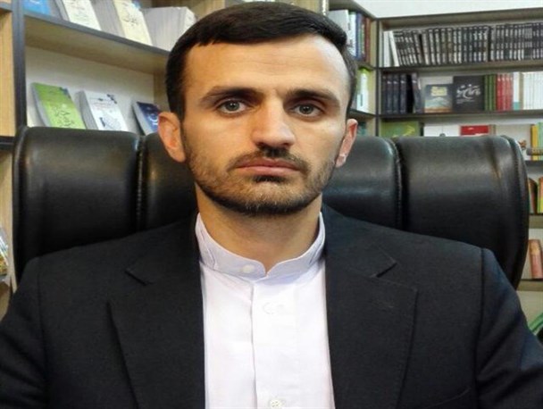 طرح تابستانه کتاب از زاویه دید بچه های کتاب شیراز