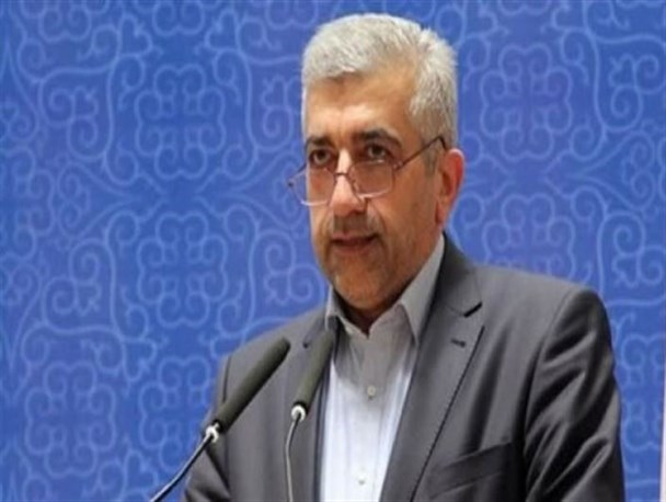۱۱ نیروگاه تجدیدپذیر در کشور افتتاح می‌شود/ اولویت ما تامین آب شرب است