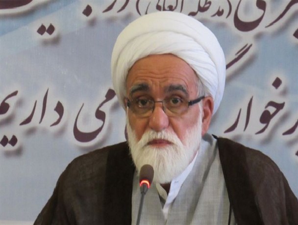 فعالیت ۲۵۰ کانون طلاب هلال‌احمر در سطح کشور/ یک میلیون جوان 12 تا 29 سال در هلال‌احمر به مردم خدمت‌رسانی می‌کنند