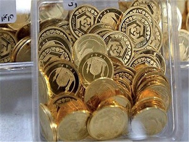 جزئیات پلیس از شناسایی و انهدام باند تولید و ضرب سکه تقلبی در هرمزگان