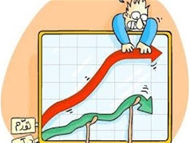 تورم تک رقمی؛ مرهم درد یا نمک زخم؟!