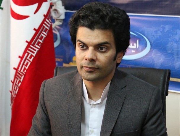 نشست پاسخگویی مدیران دستگاه‌های اجرایی یزد برگزار می‌شود