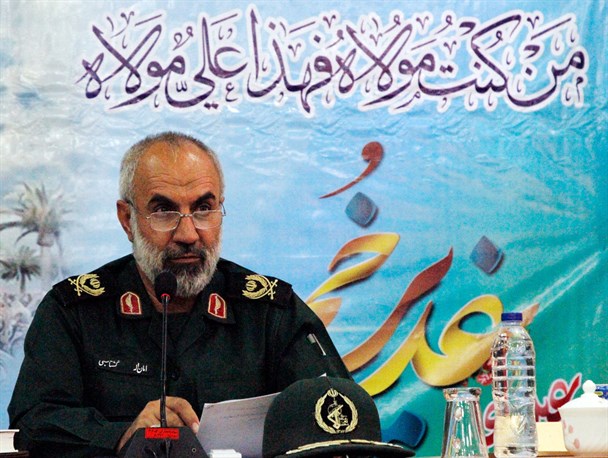 بازسازی واقعه غدیرخم وحجه الوداع پیامبر اعظم(ص) در سیستان و بلوچستان
