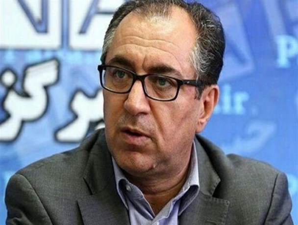 آرای احزاب باید در مجلس شفاف شود