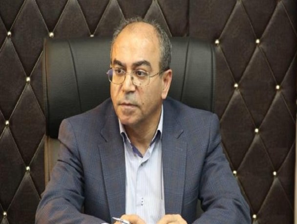 ساماندهی اتباع بیگانه مستلزم همکاری مردم است