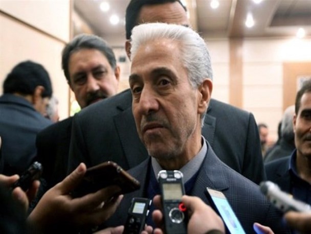 دانشگاه‌های کشور ساماندهی می‌شوند/ اگر دانشگاهی شرایط ادامه فعالیت را نداشته باشد «منحل» خواهد شد