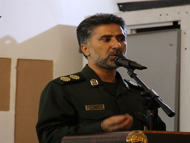 فعالیت 45 هزار واحد صنفی در استان یزد/ اصناف یزد در خط مقدم خدمت رسانی به سیل زدگان