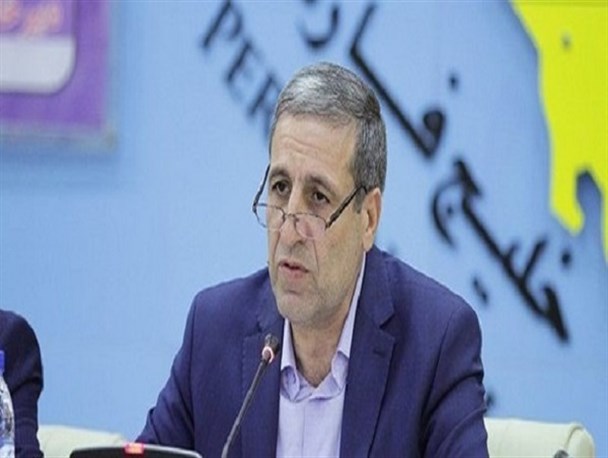 گزارش نرخ بیکاری استاندار بوشهر و انتقاد خبرنگار اصلاح طلب به این آمار/ هنگام اجرای مصوبه دولت با خودروهای شوتی برخورد می شود