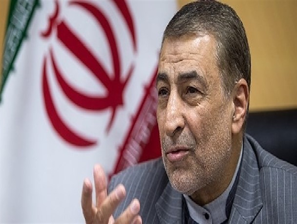 بروکراسی اداری مانع رونق اقتصادی است