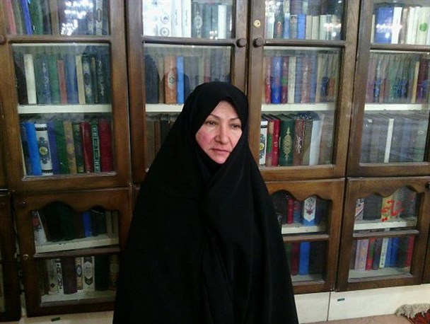 شهید باهنر با تدوین کتب درسی به دنبال تحقق جامعه انقلابی بود/ شهید معتقد بود رابطه آمریکا و ایران رابطه گرگ و میش است