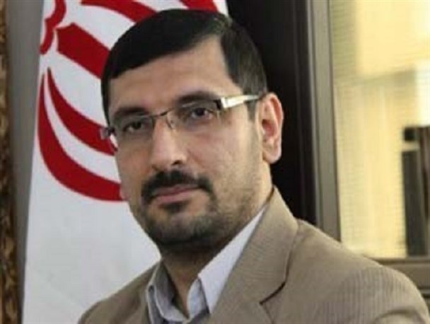 دستگاه‎های فرهنگی نسبت به عادی‎سازی رفتارهای ناشایست واکنش نشان دهند