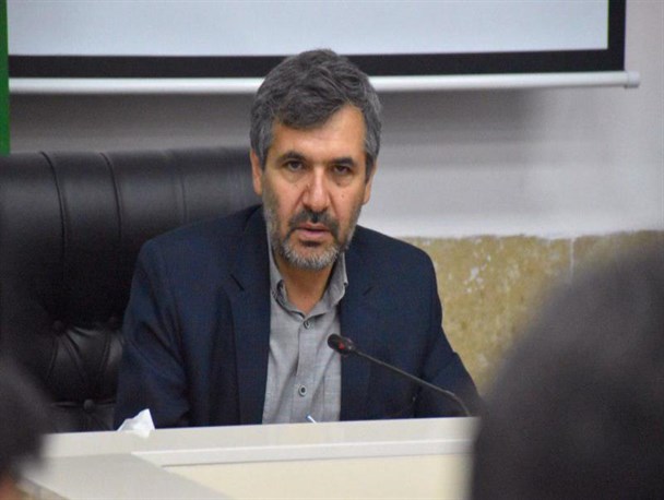 ثبت نام بیش از ۲۰ هزار متقاضی از آذربایجان غربی در سامانه کارا