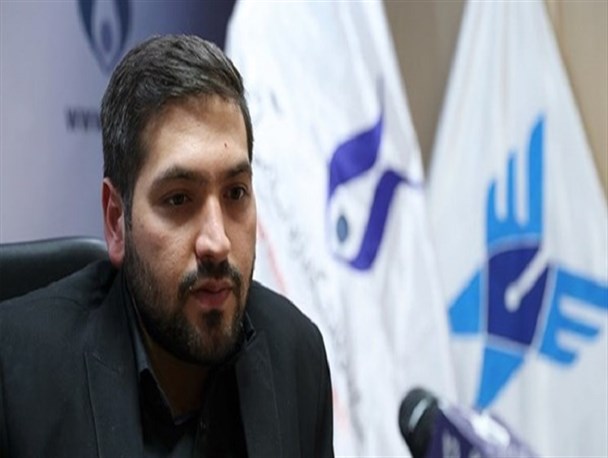دانشگاه شهرکرد مقصد دانشجویان عراقی است
