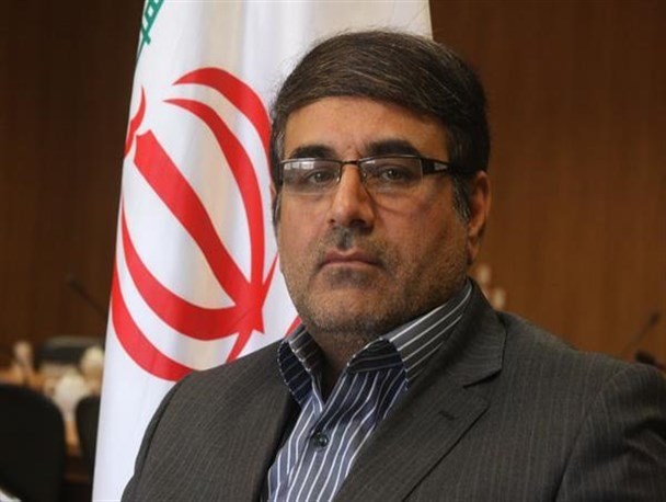 ظرفیت‌های گردشگری سبزوار مغفول مانده است/ افتتاح فاز اول ورزشگاه 15 هزار نفری تا پایان شهریور