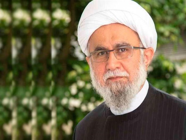توسعه دانشگاه اهل بیت در کشورهای اروپائی و آمریکایی /شبکه های تلویزیونی برای ترویج سیره اهل بیت راه اندازی می شود
