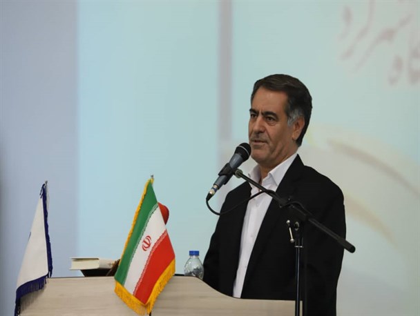 کلنگ زنی بیش از 5 هزار واحد مسکن ملی در چهارمحال و بختیاری