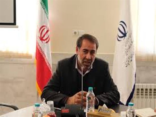 نشاط اجتماعی یکی از دغدغه‌های اصلی جامعه کارگری است